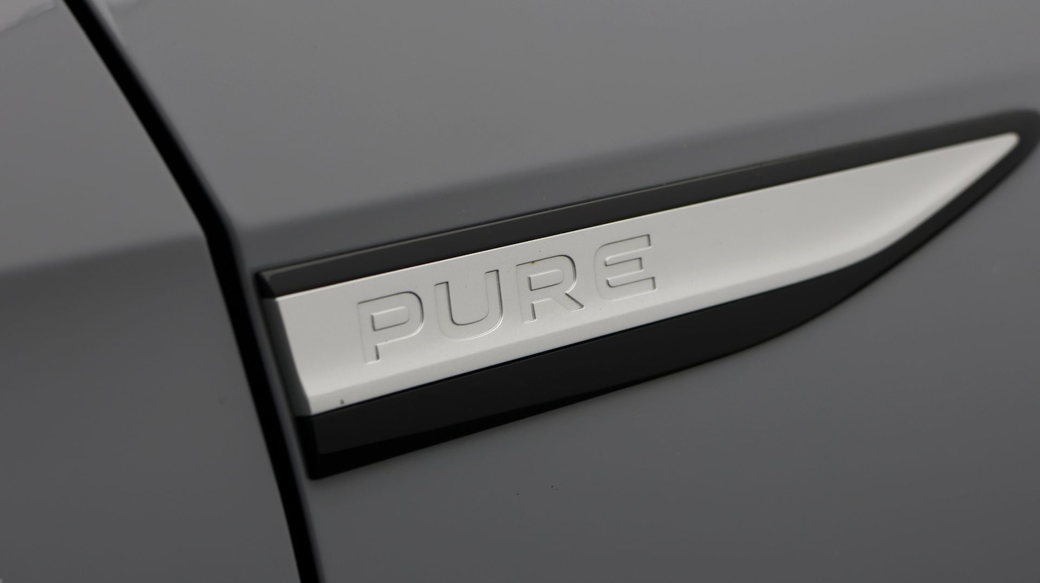 Used Volkswagen ID.4 2022 for sale - 77342489: Photo 20