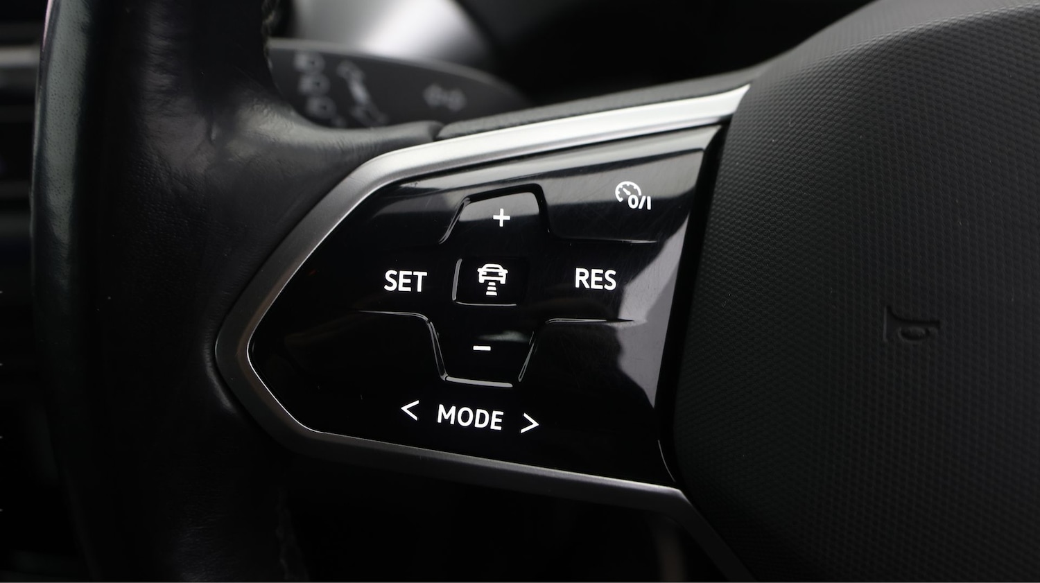 Used Volkswagen ID.4 2022 for sale - 77342489: Photo 21