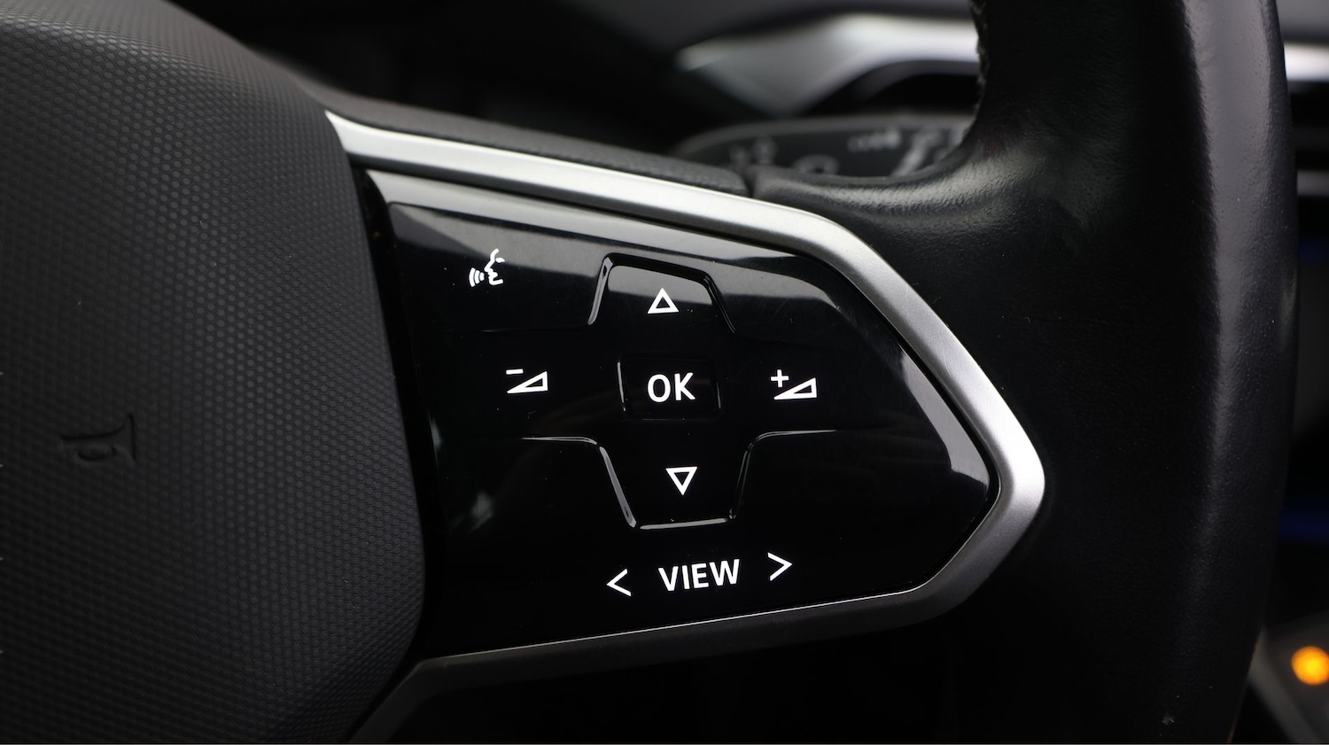 Used Volkswagen ID.4 2022 for sale - 77342489: Photo 22