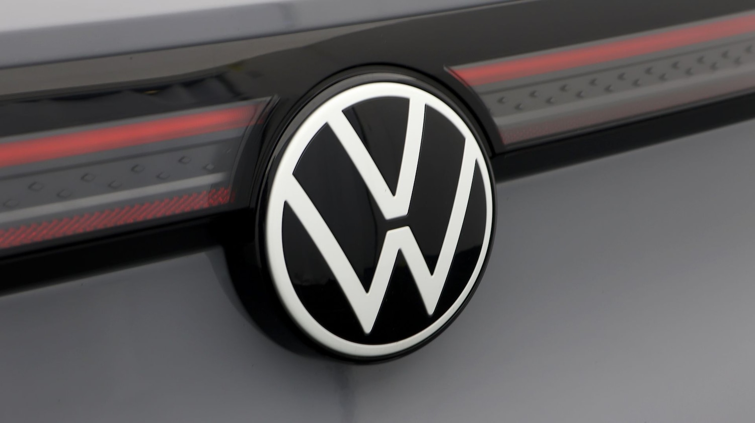 Used Volkswagen ID.4 2022 for sale - 77342489: Photo 23