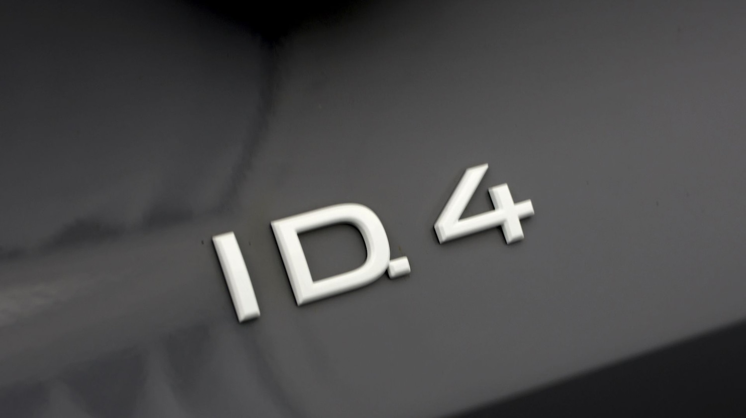 Used Volkswagen ID.4 2022 for sale - 77342489: Photo 26