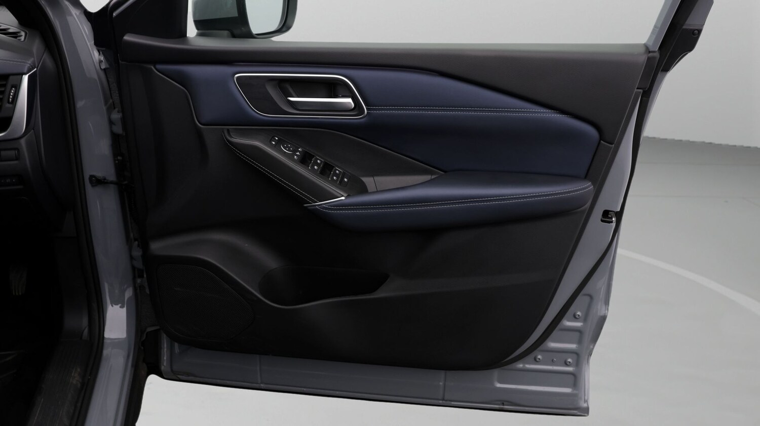 Used Nissan Qashqai 2023 for sale - 77935894: Photo 15