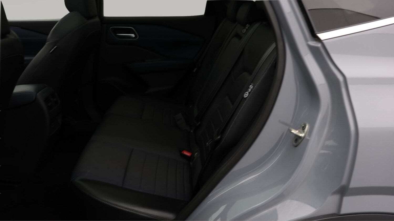 Used Nissan Qashqai 2023 for sale - 77935894: Photo 16