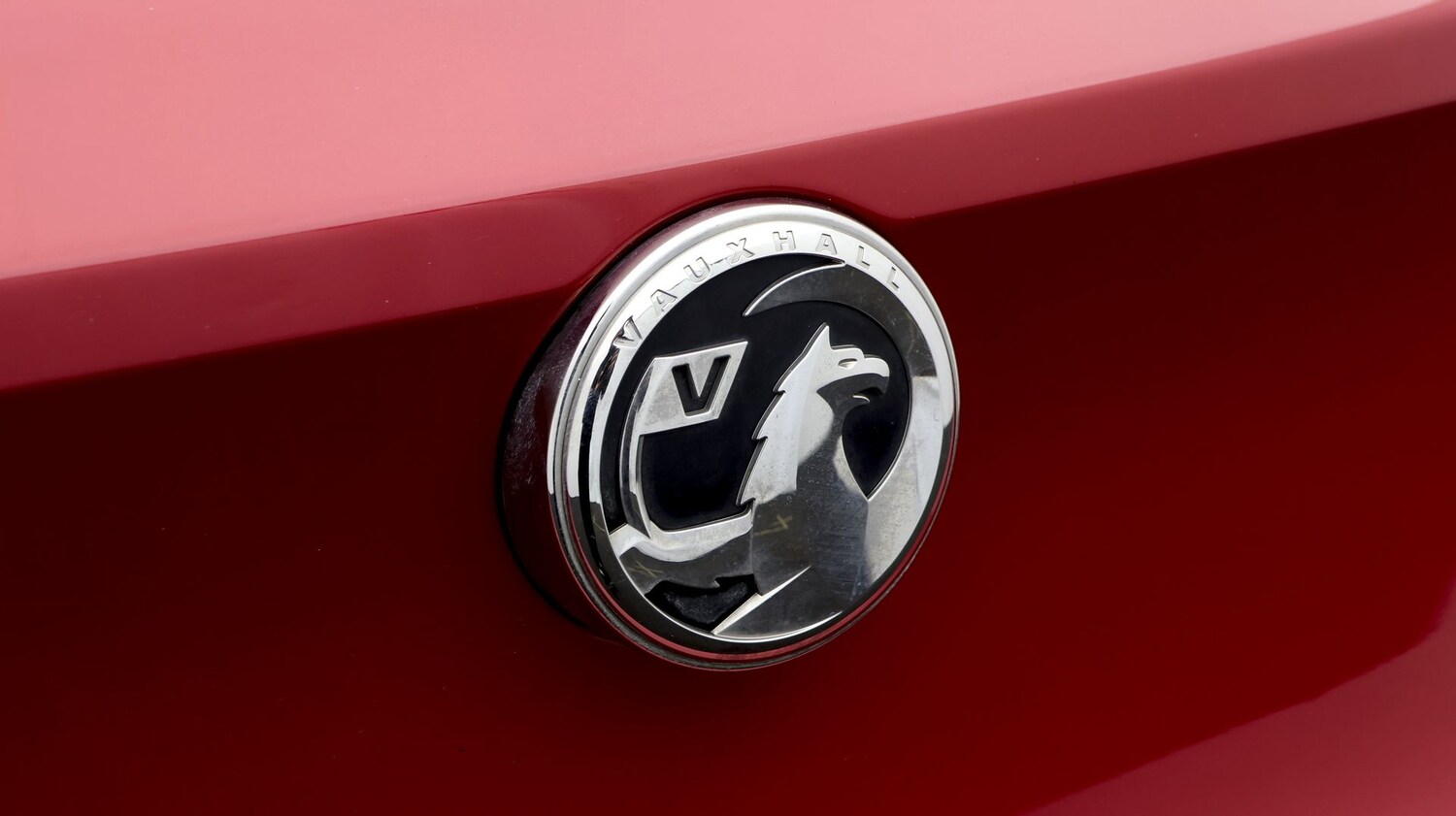 Used Vauxhall Corsa 2023 for sale - 77271113: Photo 20