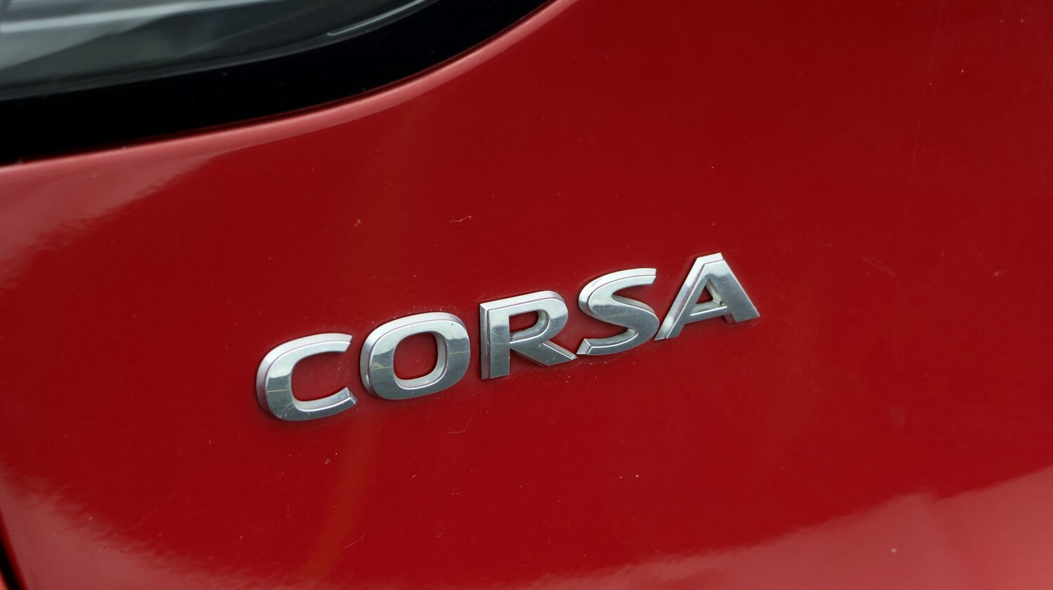 Used Vauxhall Corsa 2023 for sale - 77271113: Photo 21
