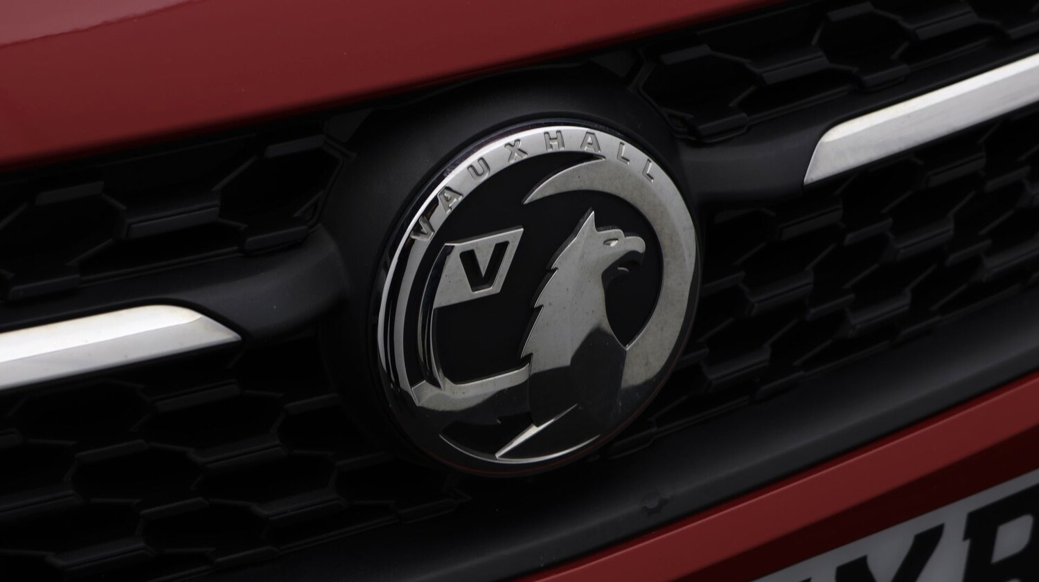 Used Vauxhall Corsa 2023 for sale - 77271113: Photo 22