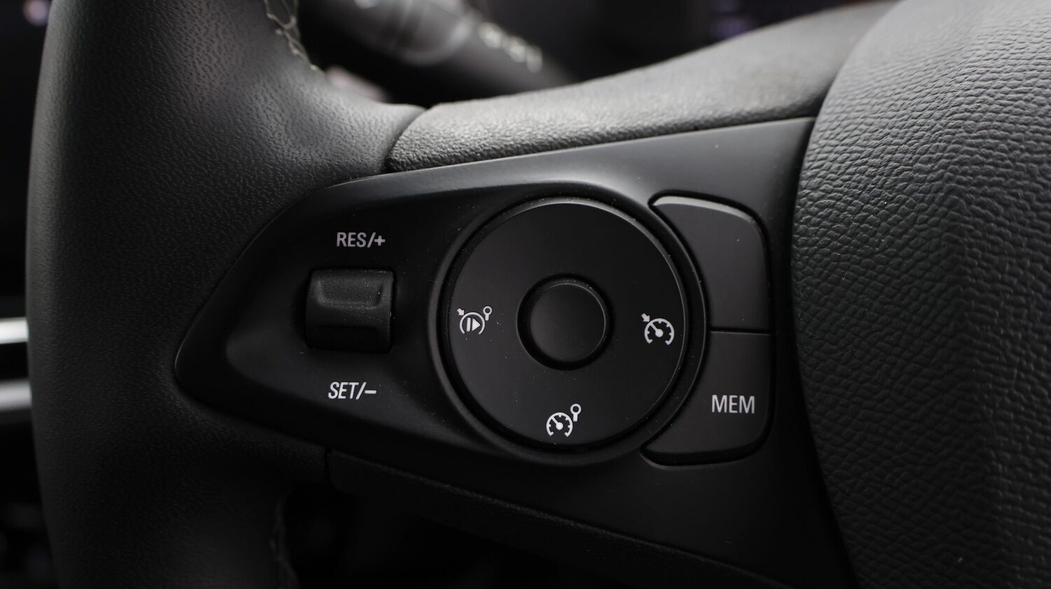 Used Vauxhall Corsa 2023 for sale - 77271113: Photo 23