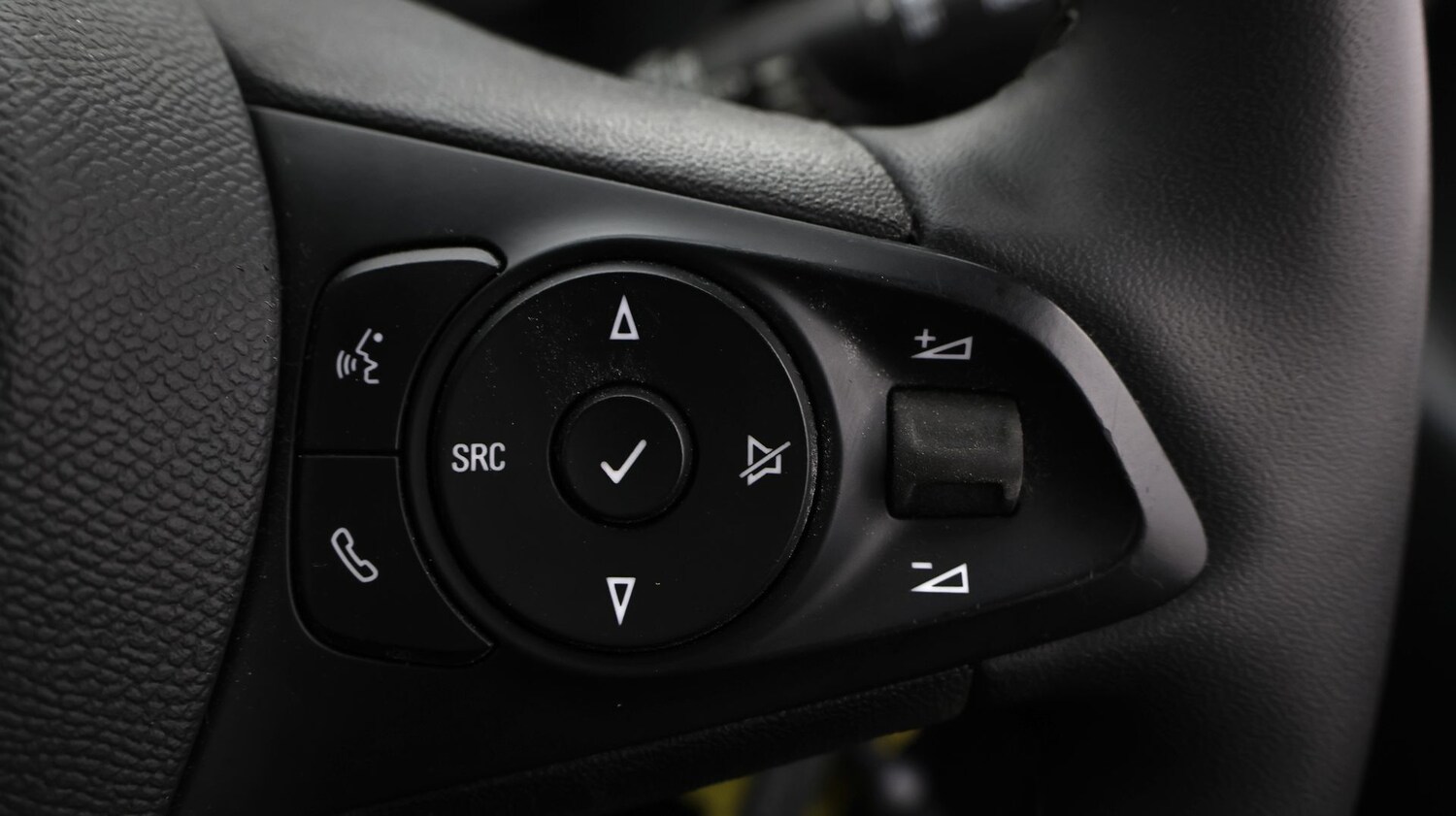 Used Vauxhall Corsa 2023 for sale - 77271113: Photo 24