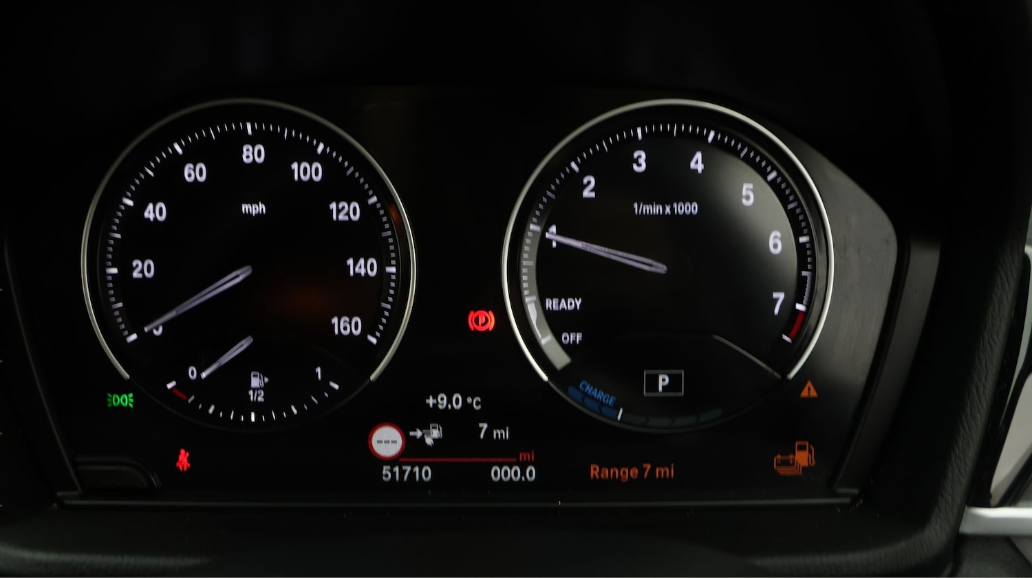 Used BMW X1 2021 for sale - 77289583: Photo 10