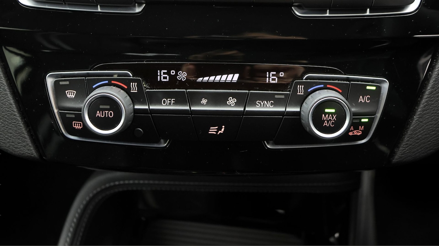 Used BMW X1 2021 for sale - 77289583: Photo 12