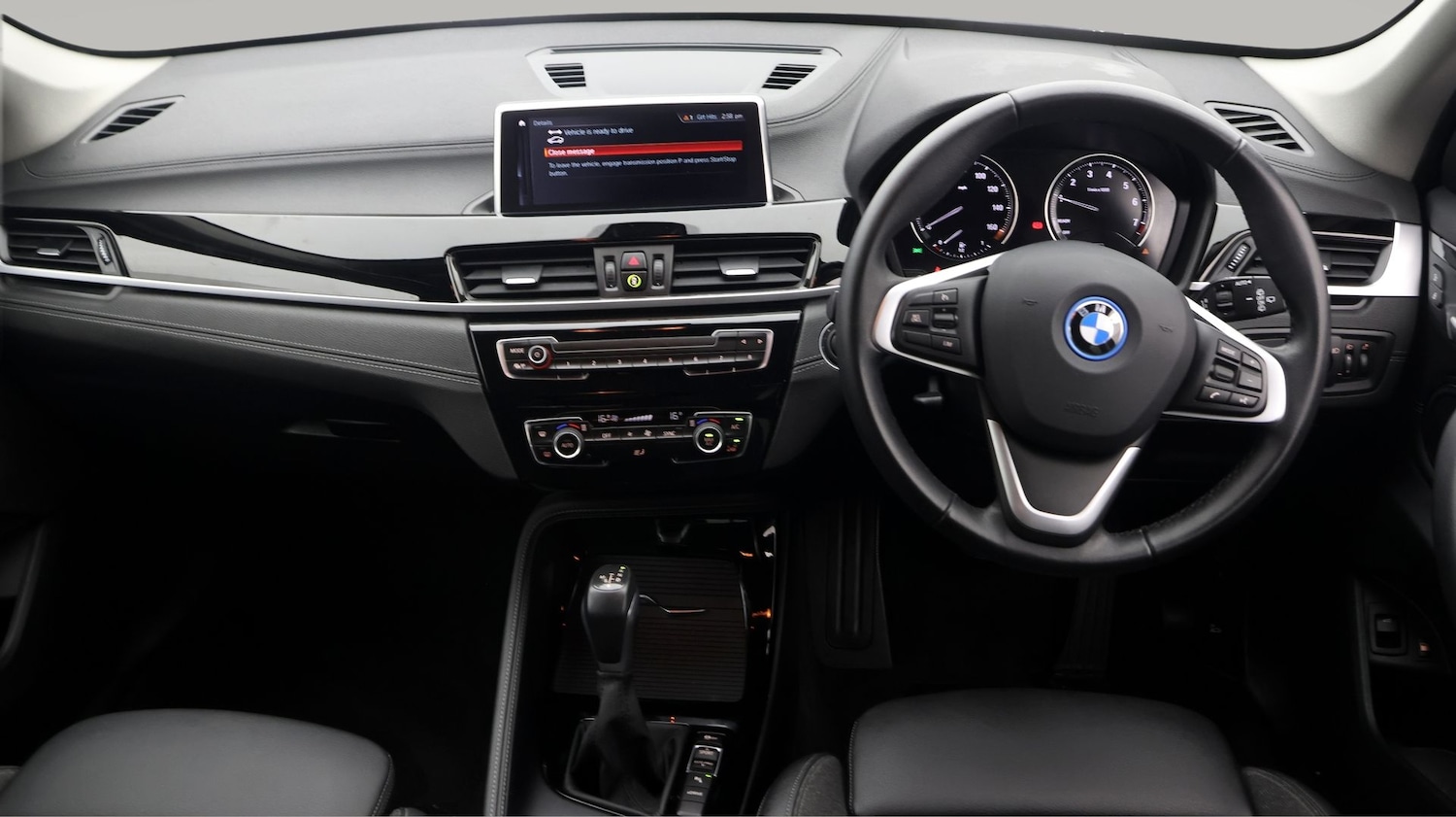 Used BMW X1 2021 for sale - 77289583: Photo 13