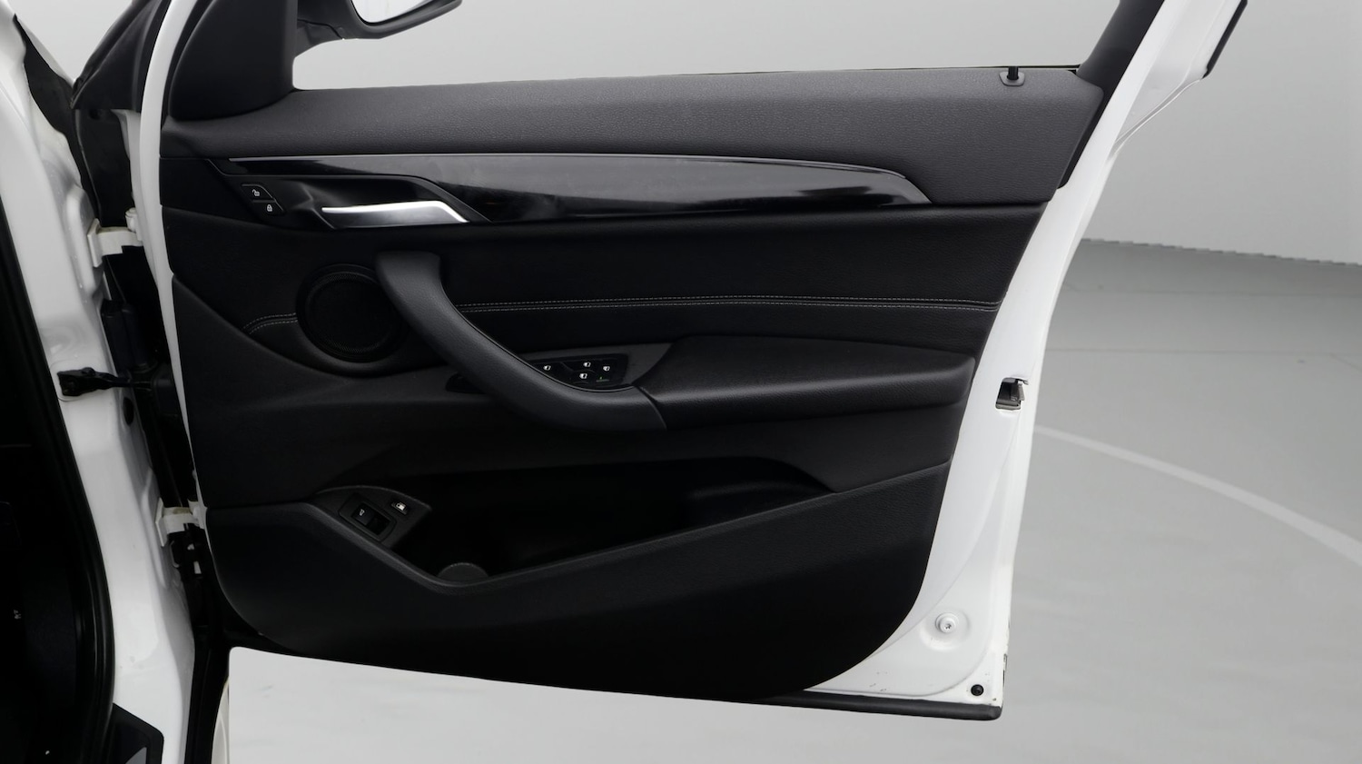 Used BMW X1 2021 for sale - 77289583: Photo 15