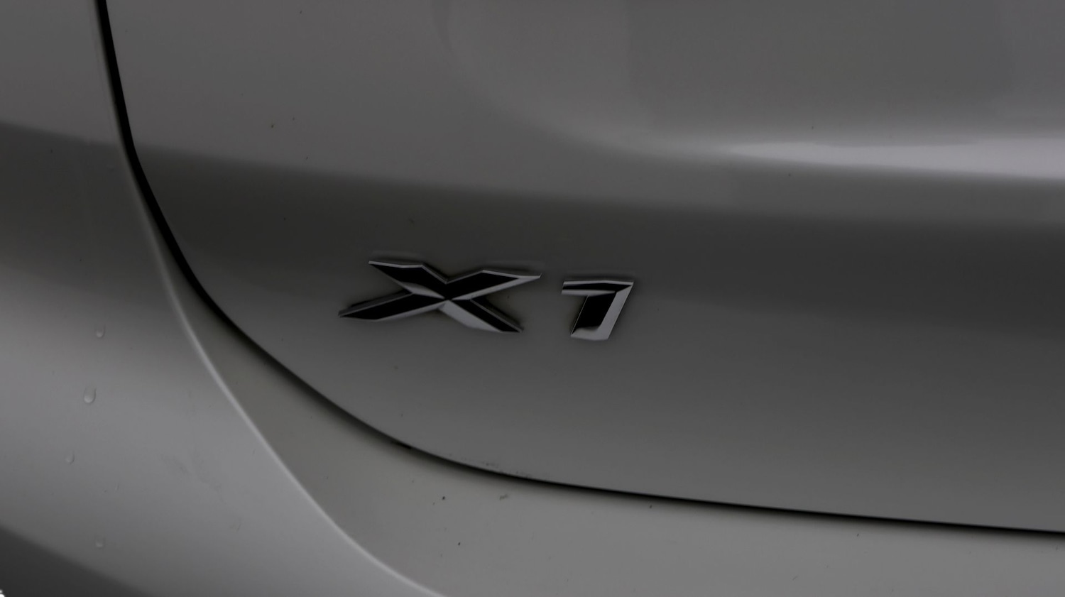 Used BMW X1 2021 for sale - 77289583: Photo 20