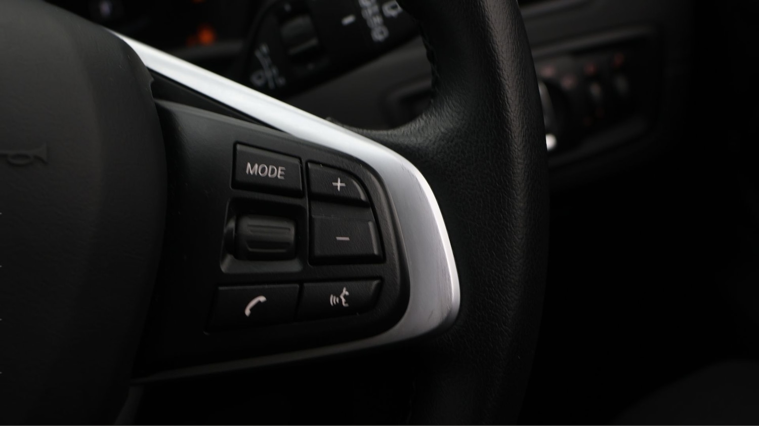 Used BMW X1 2021 for sale - 77289583: Photo 22