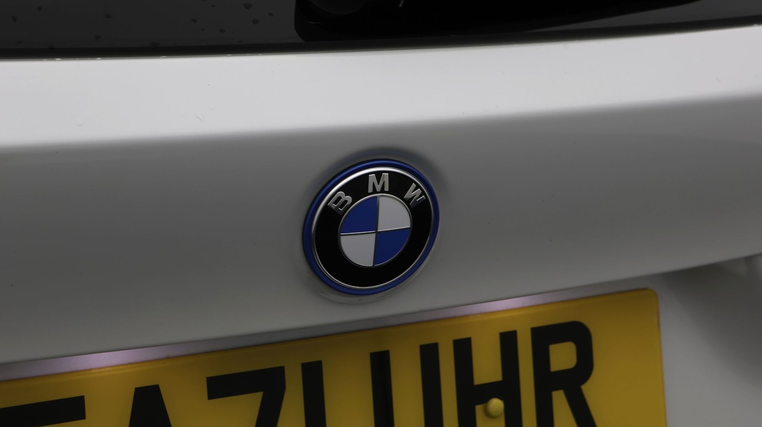 Used BMW X1 2021 for sale - 77289583: Photo 23