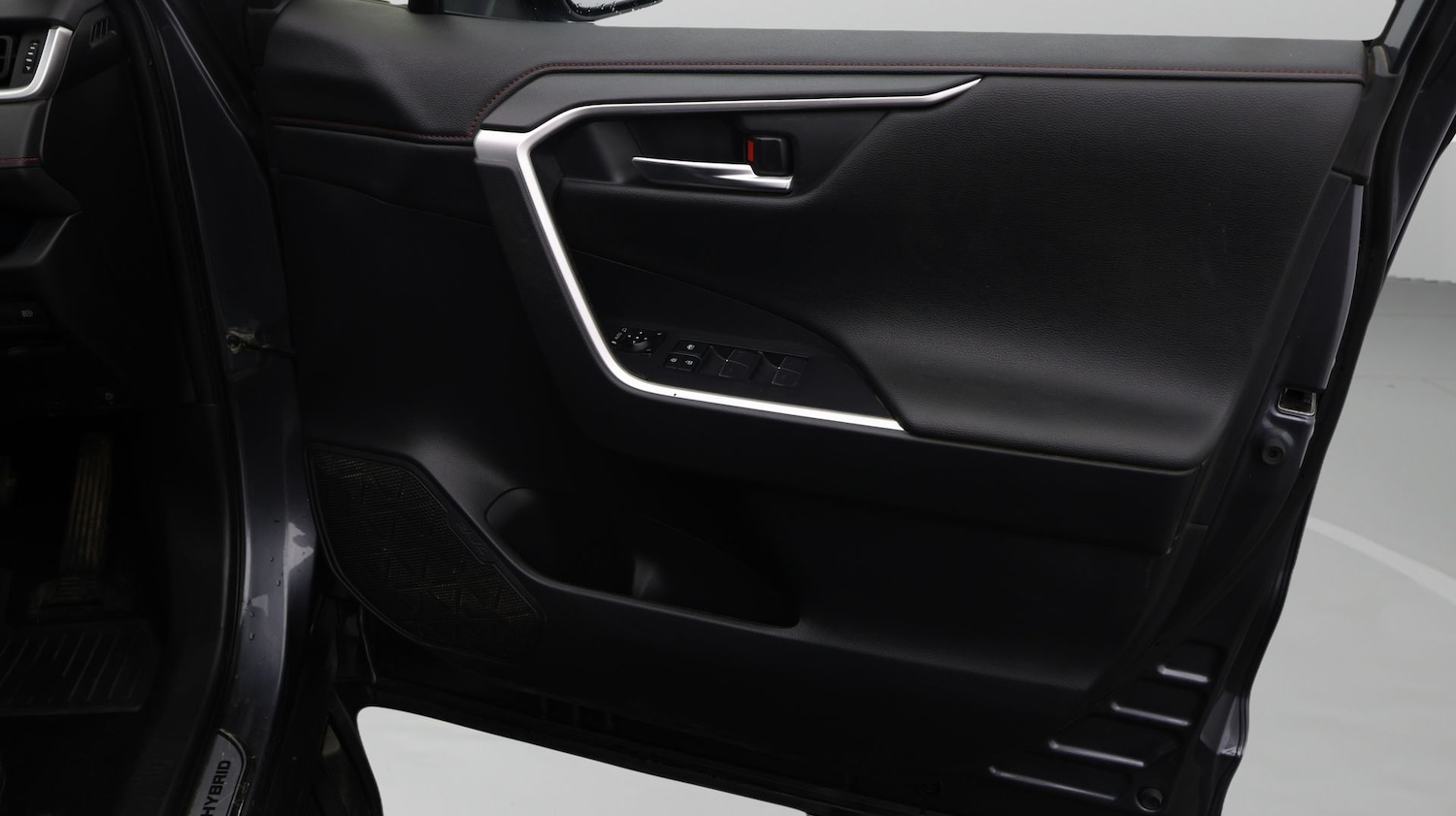 Used Toyota RAV4 2022 for sale - 78004755: Photo 15