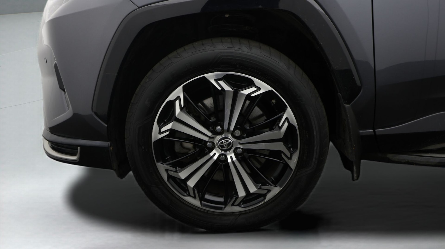 Used Toyota RAV4 2022 for sale - 78004755: Photo 18