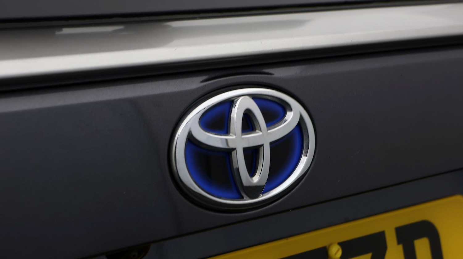 Used Toyota RAV4 2022 for sale - 78004755: Photo 20