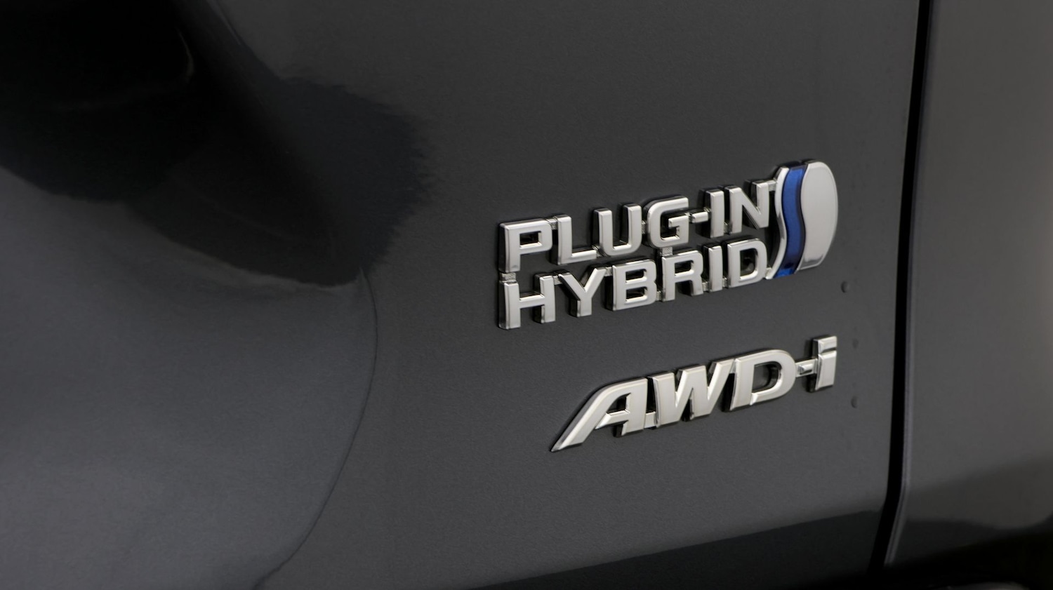 Used Toyota RAV4 2022 for sale - 78004755: Photo 22