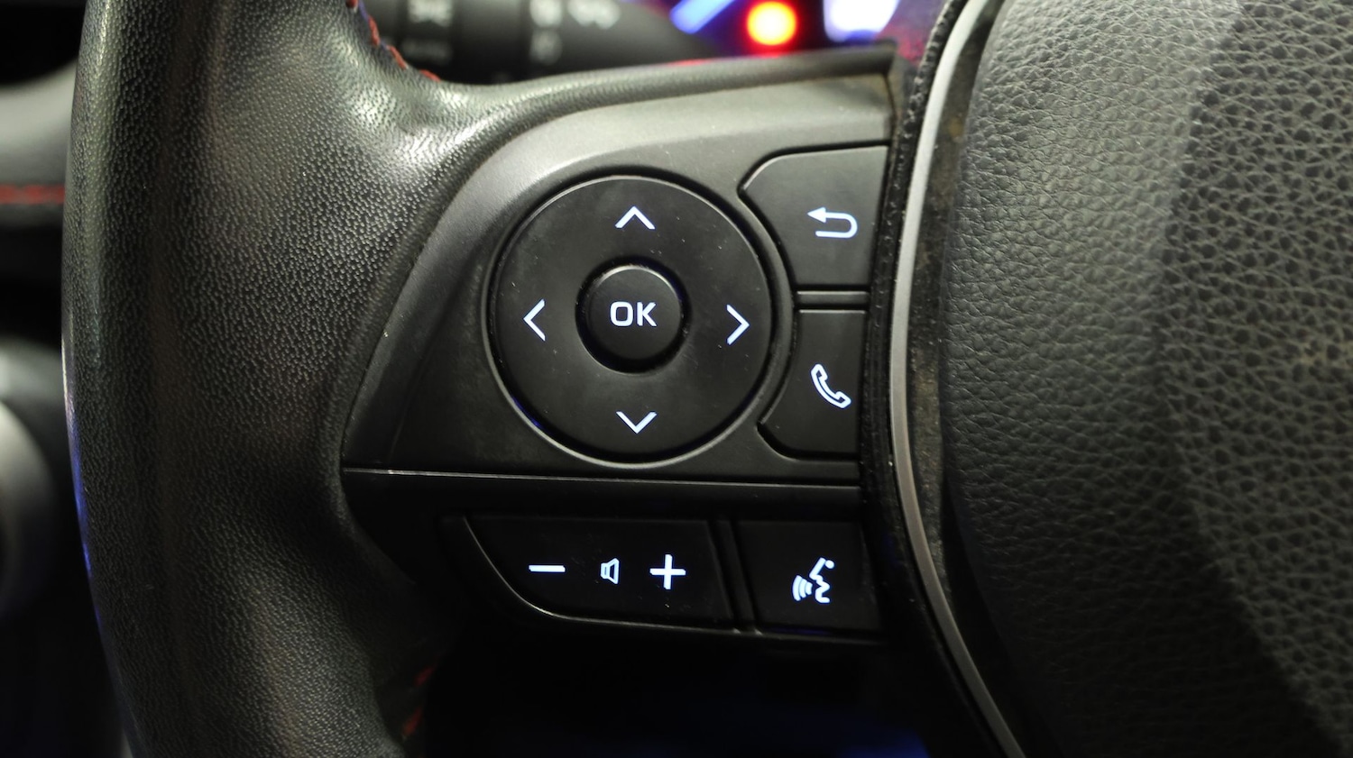 Used Toyota RAV4 2022 for sale - 78004755: Photo 23