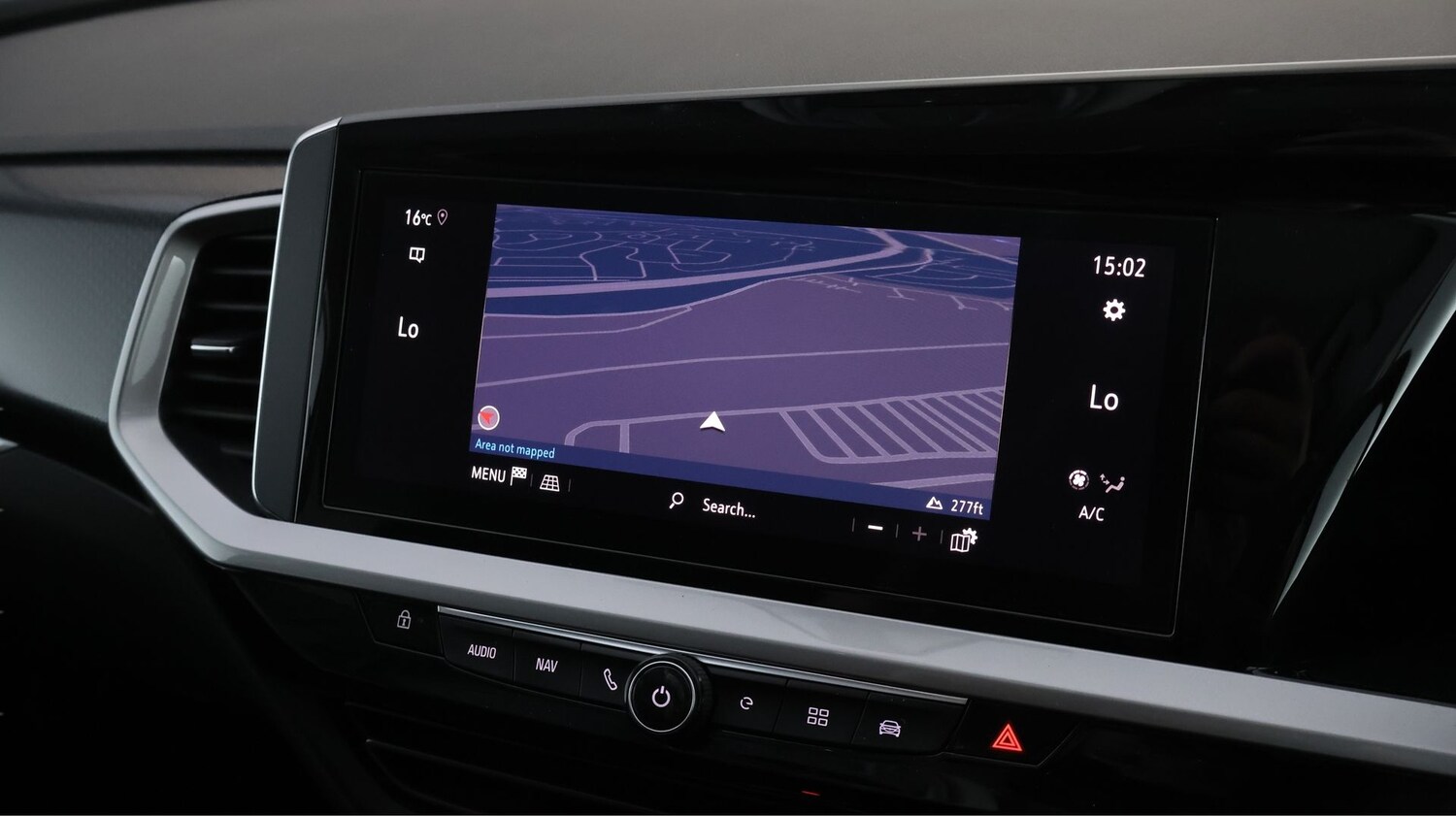 Used Vauxhall Grandland 2023 for sale - 78199068: Photo 11