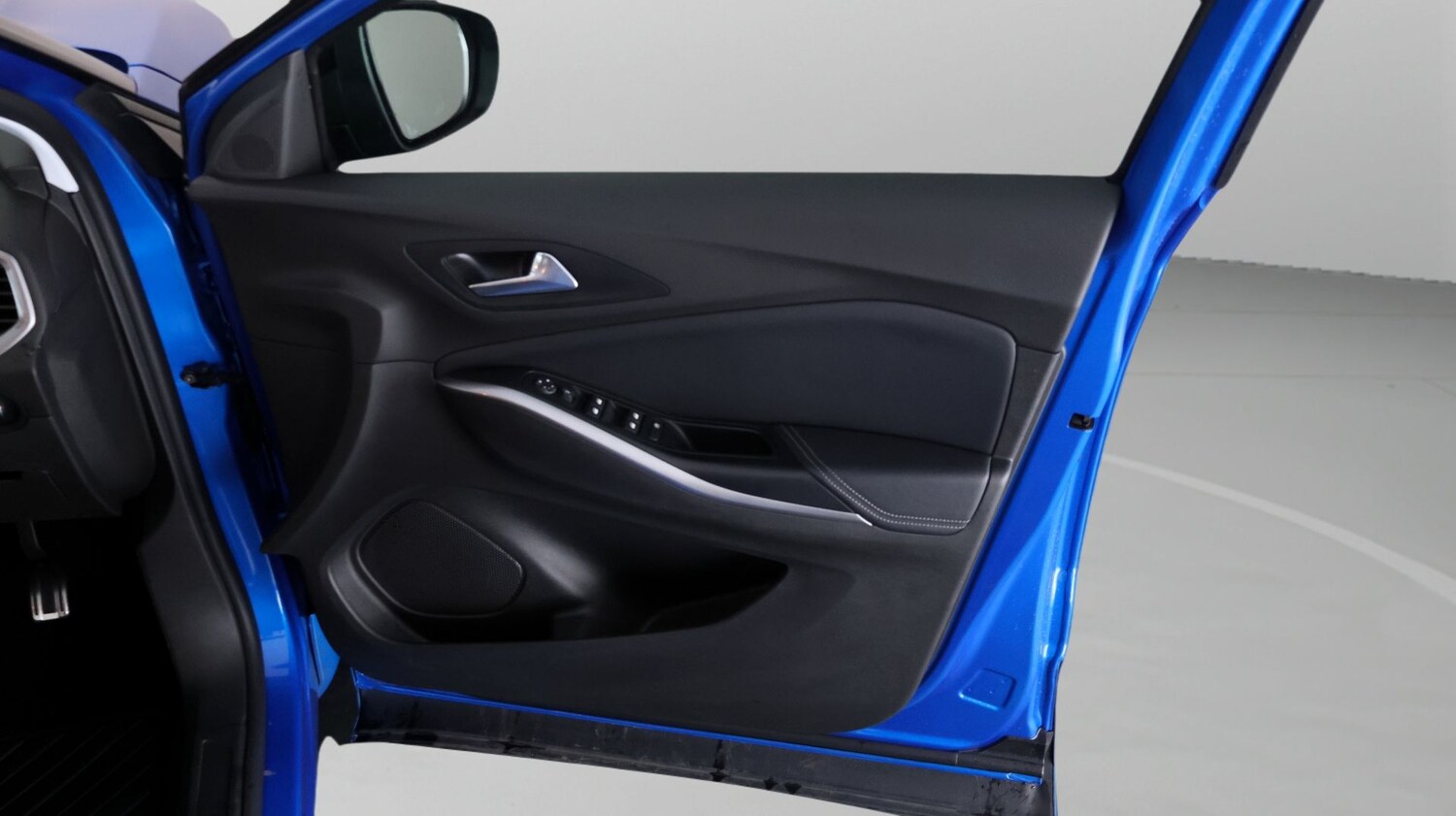 Used Vauxhall Grandland 2023 for sale - 78199068: Photo 15