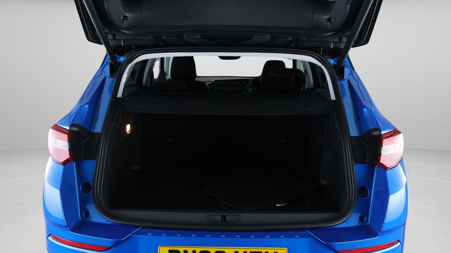 Used Vauxhall Grandland 2023 for sale - 78199068: Photo 17