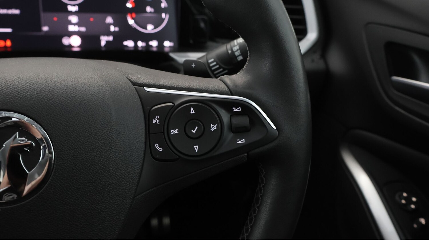 Used Vauxhall Grandland 2023 for sale - 78199068: Photo 20