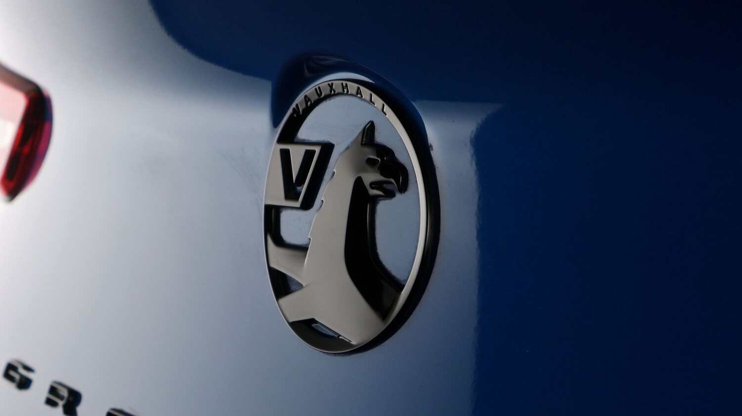 Used Vauxhall Grandland 2023 for sale - 78199068: Photo 22