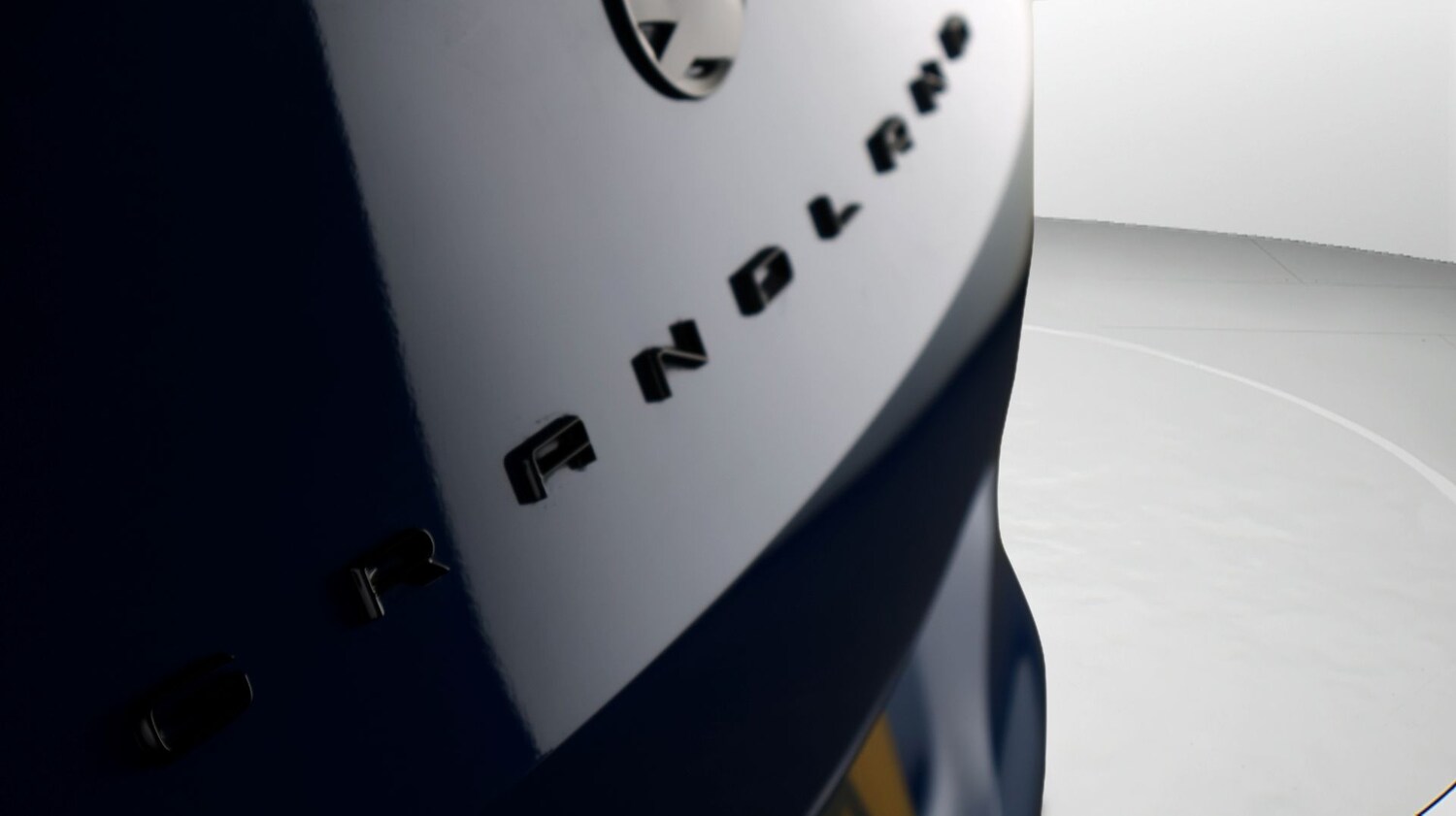 Used Vauxhall Grandland 2023 for sale - 78199068: Photo 23