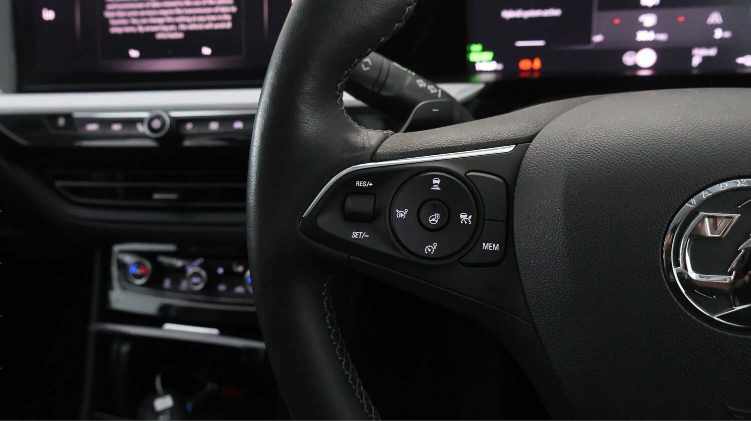 Used Vauxhall Grandland 2023 for sale - 78199068: Photo 24