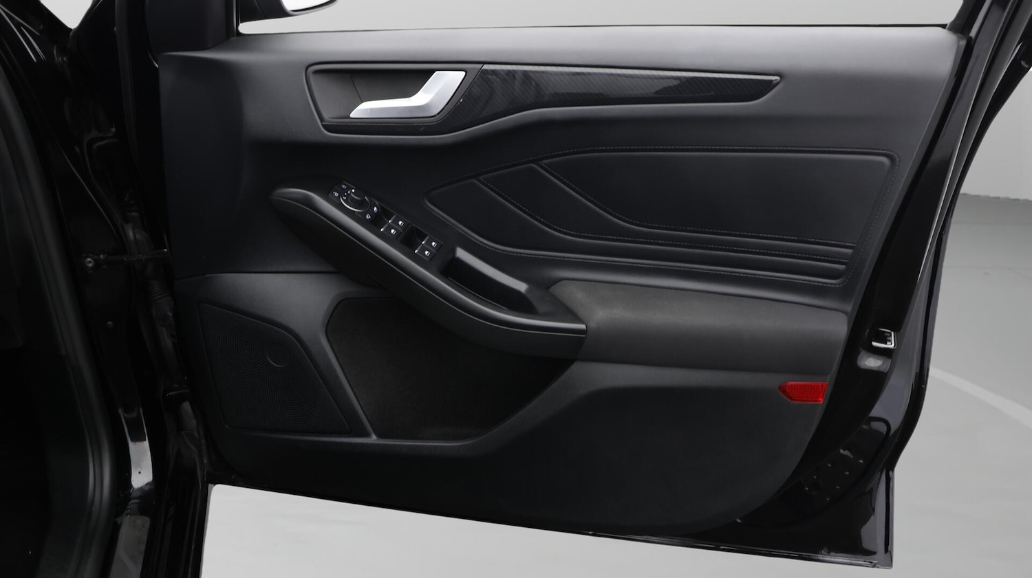 Used Ford Focus 2021 for sale - 76440706: Photo 16