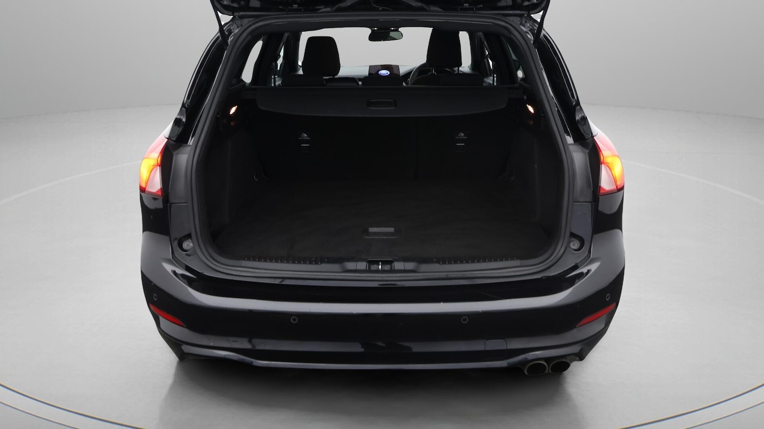 Used Ford Focus 2021 for sale - 76440706: Photo 18