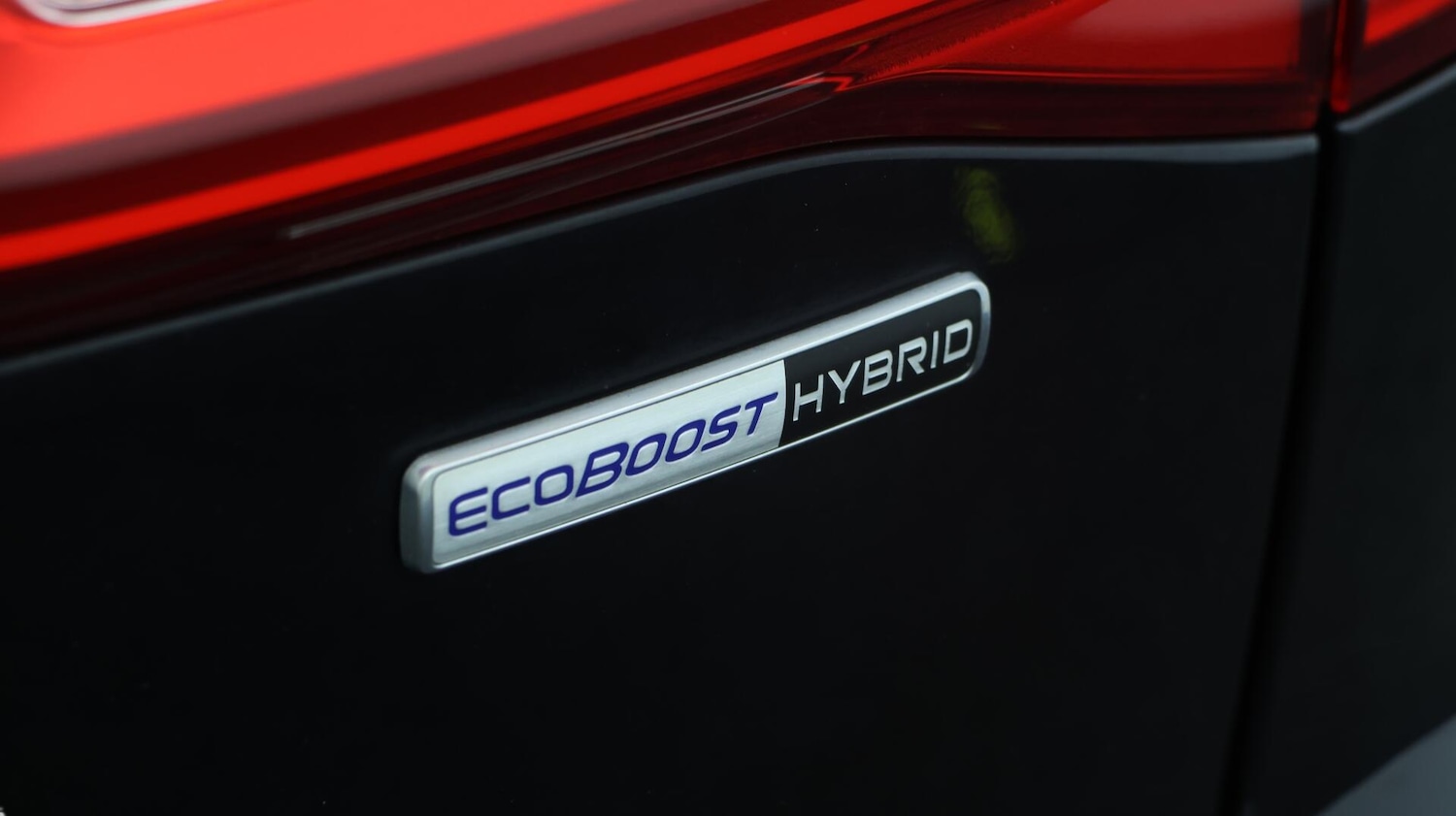 Used Ford Focus 2021 for sale - 76440706: Photo 22