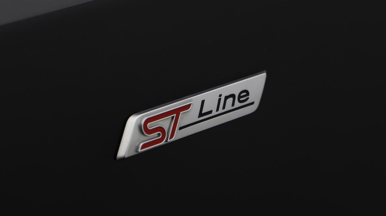 Used Ford Focus 2021 for sale - 76440706: Photo 23