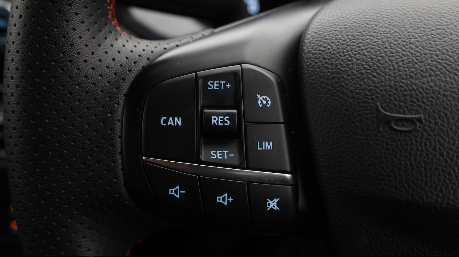 Used Ford Focus 2021 for sale - 76440706: Photo 24