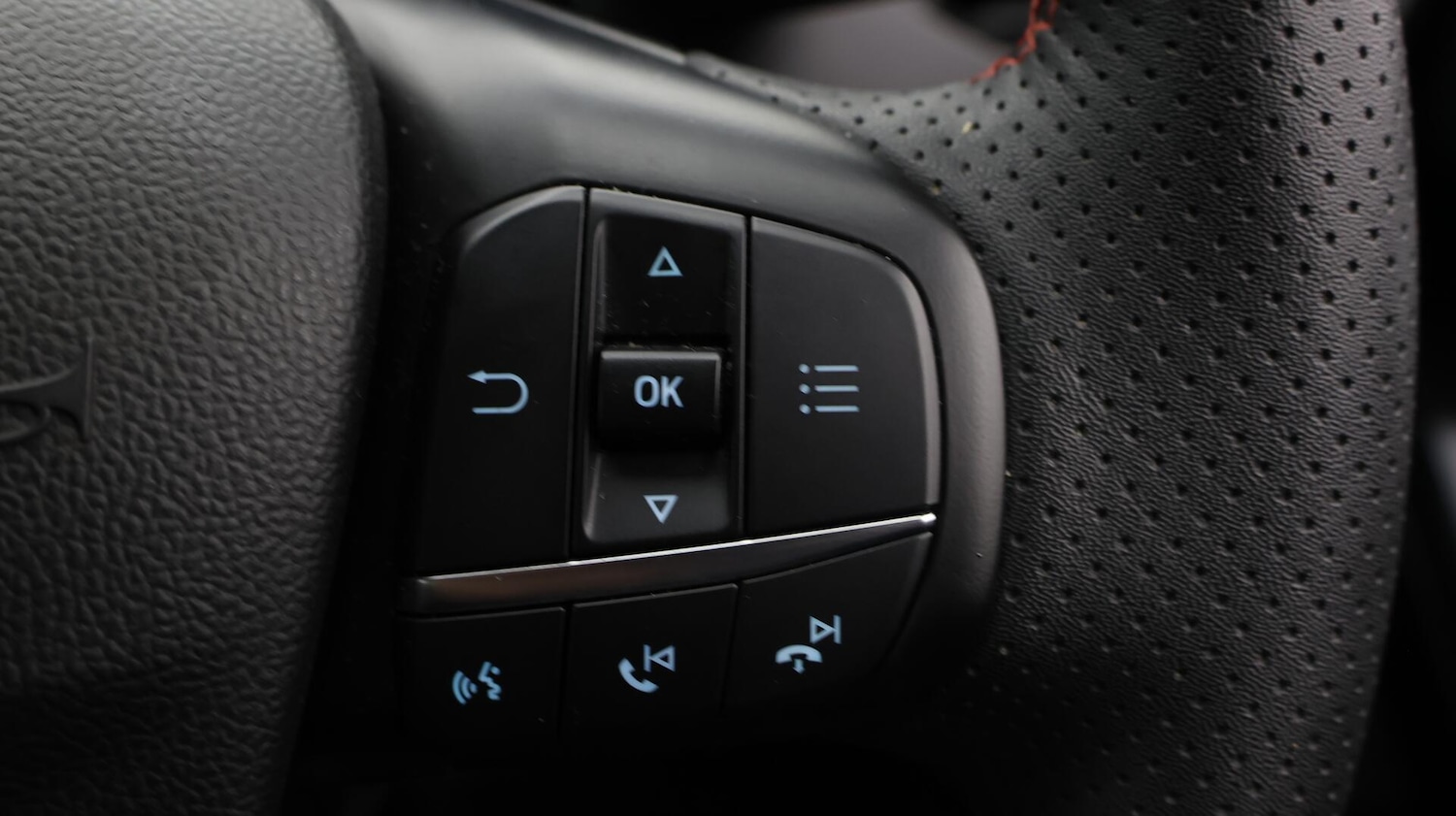 Used Ford Focus 2021 for sale - 76440706: Photo 25