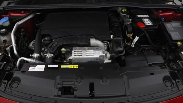 Used Peugeot 408 2024 for sale - 76083669: Photo 20