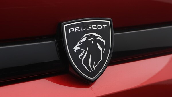 Used Peugeot 408 2024 for sale - 76083669: Photo 21