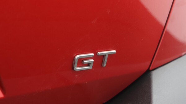 Used Peugeot 408 2024 for sale - 76083669: Photo 23