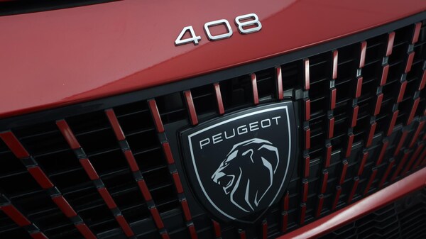 Used Peugeot 408 2024 for sale - 76083669: Photo 24