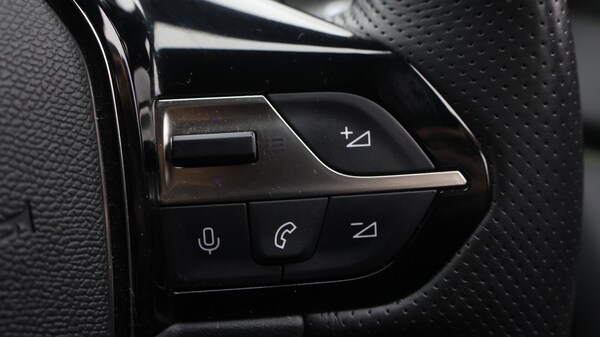 Used Peugeot 408 2024 for sale - 76083669: Photo 26