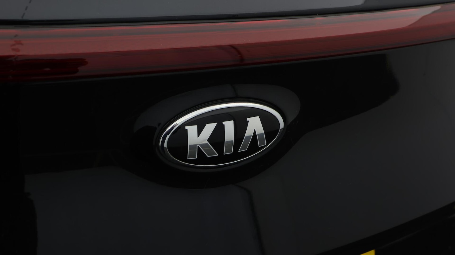 Used Kia Sportage 2021 for sale - 76752522: Photo 22