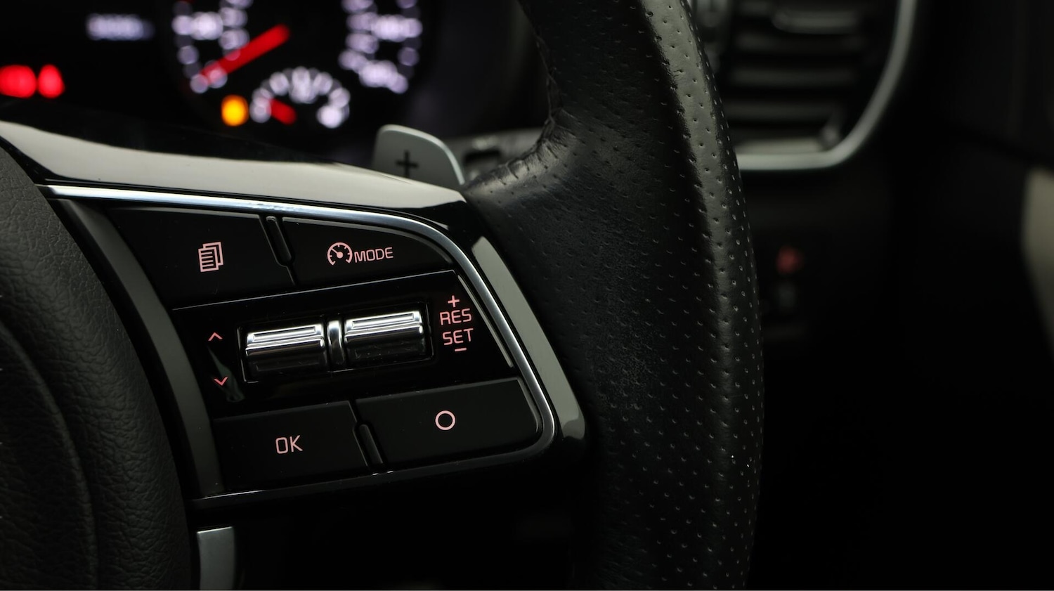 Used Kia Sportage 2021 for sale - 76752522: Photo 24