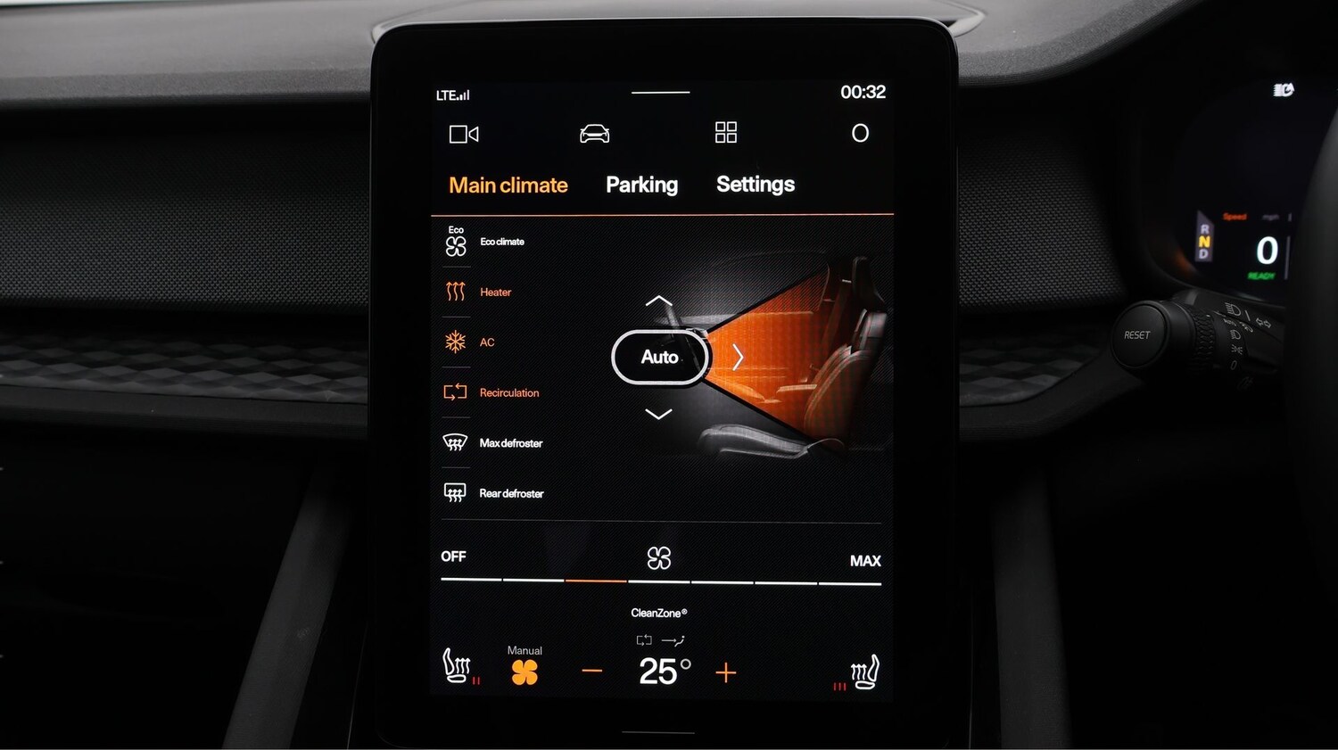 Used Polestar Polestar 2 2023 for sale - 77844540: Photo 12