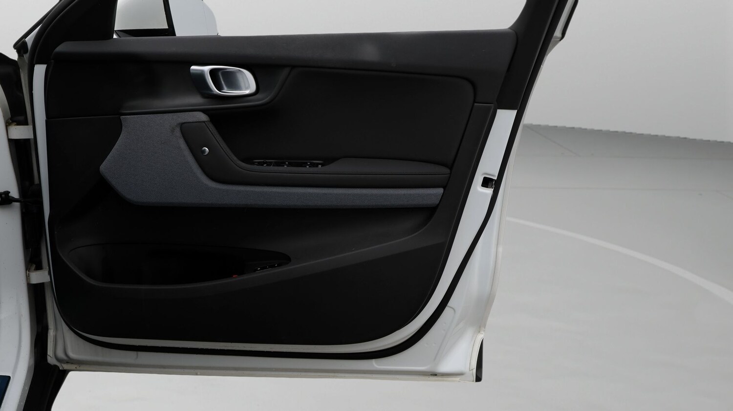 Used Polestar Polestar 2 2023 for sale - 77844540: Photo 15