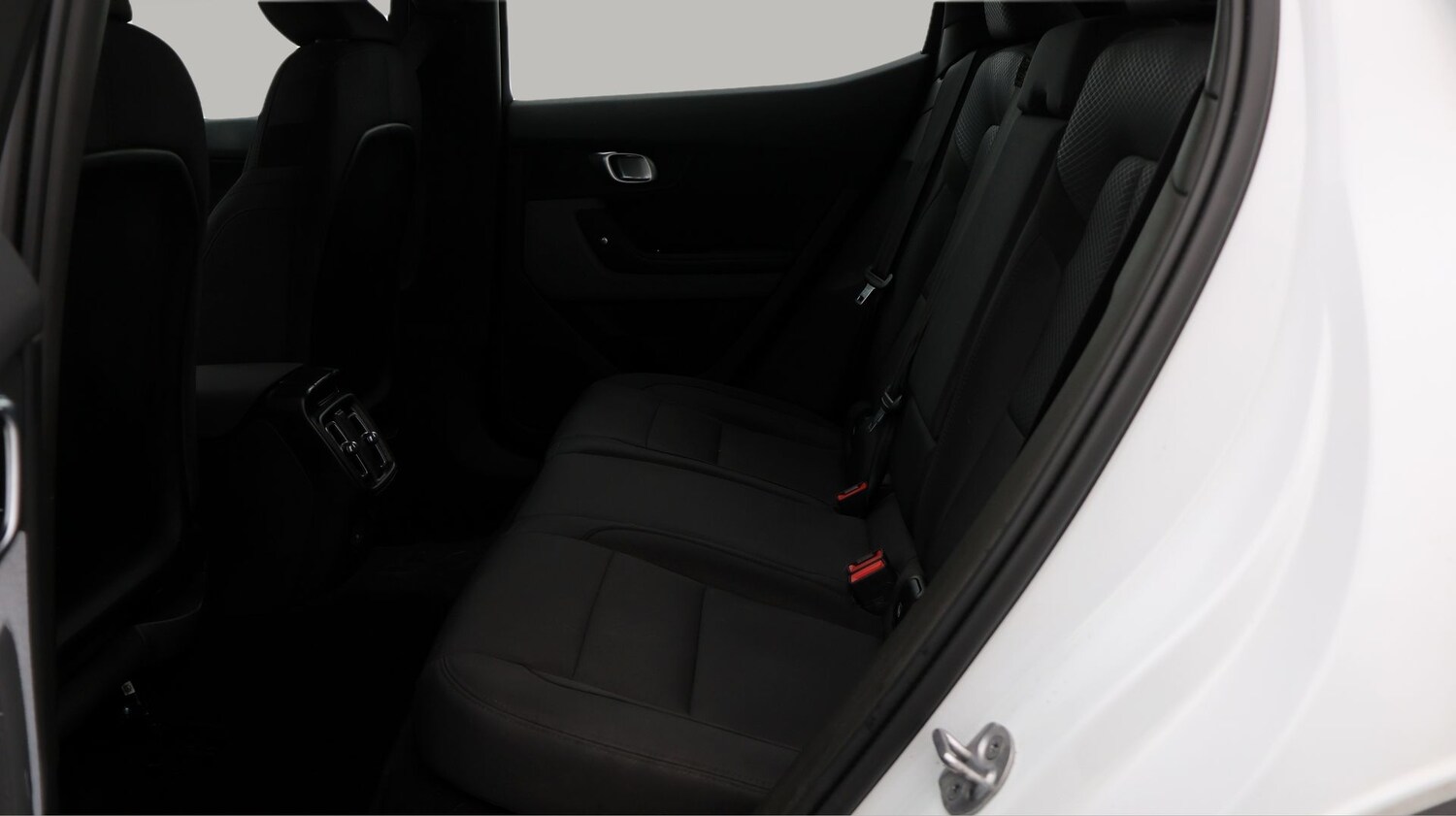 Used Polestar Polestar 2 2023 for sale - 77844540: Photo 16