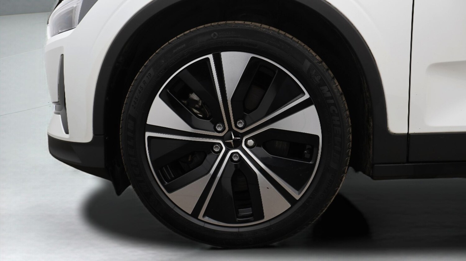 Used Polestar Polestar 2 2023 for sale - 77844540: Photo 18