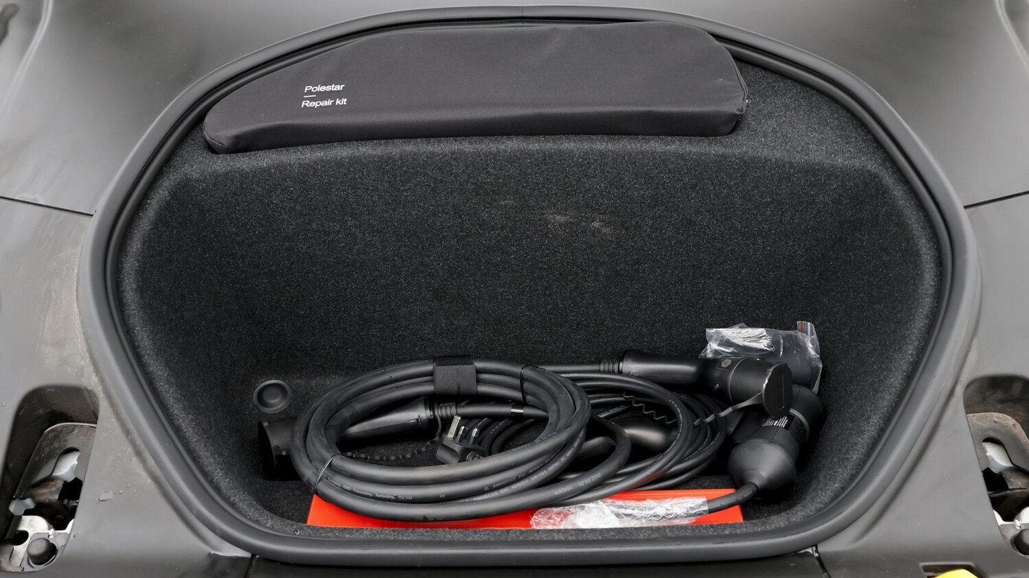 Used Polestar Polestar 2 2023 for sale - 77844540: Photo 19