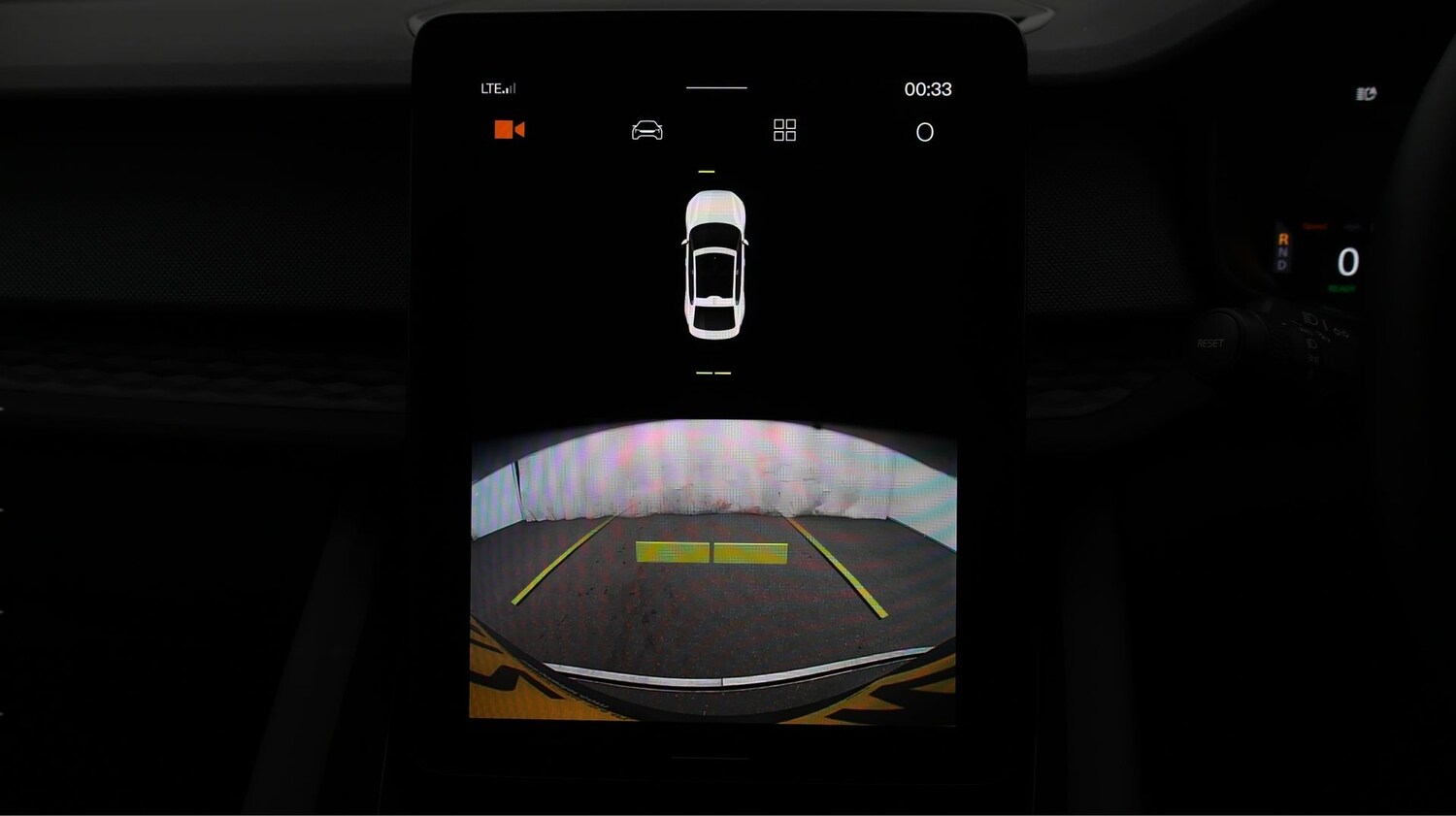 Used Polestar Polestar 2 2023 for sale - 77844540: Photo 20